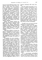 giornale/TO00199161/1938/unico/00000467