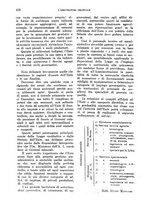 giornale/TO00199161/1938/unico/00000468