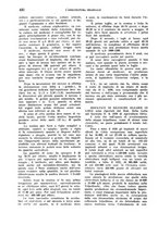 giornale/TO00199161/1938/unico/00000470