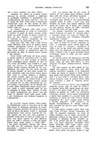 giornale/TO00199161/1938/unico/00000471