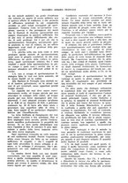 giornale/TO00199161/1938/unico/00000475