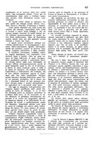 giornale/TO00199161/1938/unico/00000477