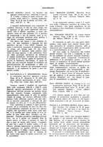 giornale/TO00199161/1938/unico/00000479