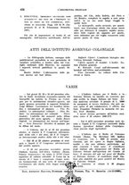 giornale/TO00199161/1938/unico/00000482