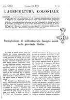 giornale/TO00199161/1938/unico/00000487