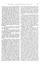 giornale/TO00199161/1938/unico/00000491