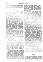 giornale/TO00199161/1938/unico/00000492