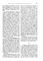 giornale/TO00199161/1938/unico/00000493