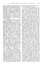 giornale/TO00199161/1938/unico/00000495