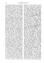 giornale/TO00199161/1938/unico/00000496