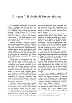 giornale/TO00199161/1938/unico/00000498