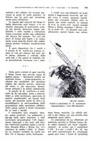 giornale/TO00199161/1938/unico/00000503