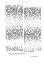 giornale/TO00199161/1938/unico/00000504