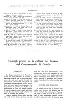 giornale/TO00199161/1938/unico/00000505