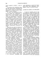 giornale/TO00199161/1938/unico/00000506