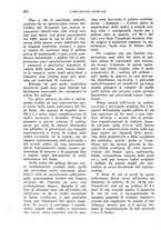 giornale/TO00199161/1938/unico/00000508