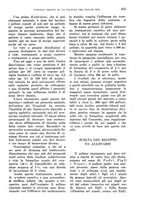 giornale/TO00199161/1938/unico/00000509