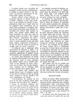 giornale/TO00199161/1938/unico/00000510