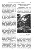 giornale/TO00199161/1938/unico/00000511