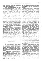 giornale/TO00199161/1938/unico/00000513