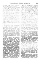 giornale/TO00199161/1938/unico/00000515