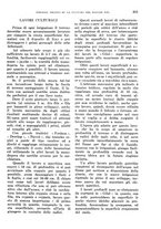 giornale/TO00199161/1938/unico/00000517