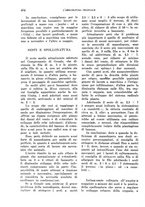 giornale/TO00199161/1938/unico/00000518