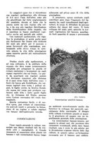 giornale/TO00199161/1938/unico/00000521