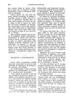 giornale/TO00199161/1938/unico/00000522