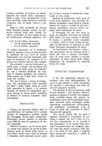 giornale/TO00199161/1938/unico/00000523