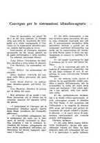 giornale/TO00199161/1938/unico/00000525