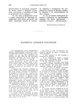 giornale/TO00199161/1938/unico/00000526