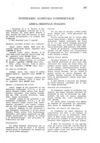 giornale/TO00199161/1938/unico/00000531