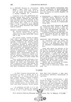 giornale/TO00199161/1938/unico/00000534