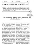 giornale/TO00199161/1938/unico/00000539