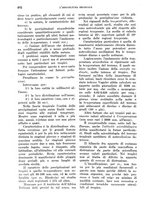 giornale/TO00199161/1938/unico/00000540