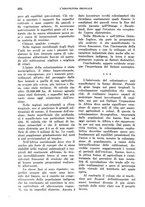 giornale/TO00199161/1938/unico/00000542