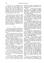 giornale/TO00199161/1938/unico/00000544