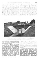 giornale/TO00199161/1938/unico/00000545