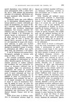 giornale/TO00199161/1938/unico/00000547