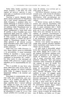 giornale/TO00199161/1938/unico/00000549