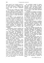 giornale/TO00199161/1938/unico/00000554