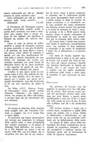 giornale/TO00199161/1938/unico/00000557