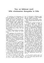 giornale/TO00199161/1938/unico/00000560