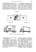 giornale/TO00199161/1938/unico/00000565