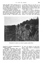 giornale/TO00199161/1938/unico/00000567