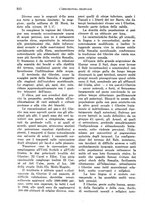 giornale/TO00199161/1938/unico/00000568