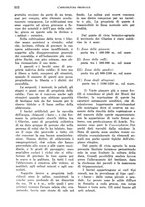 giornale/TO00199161/1938/unico/00000570