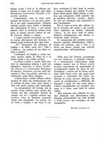 giornale/TO00199161/1938/unico/00000572