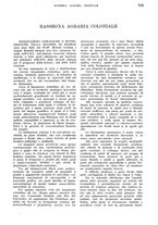 giornale/TO00199161/1938/unico/00000573